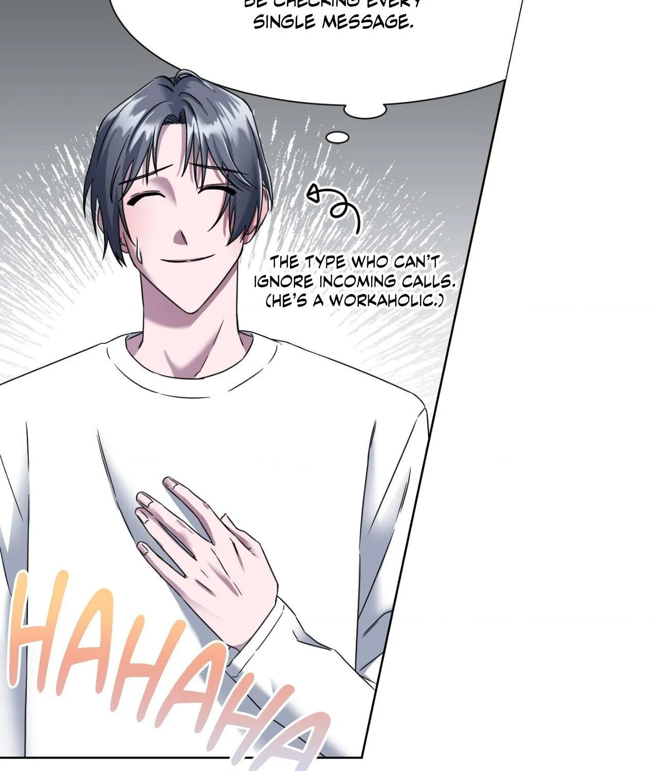 Read Death Planning chapter 22 image 12 on Lezhin
