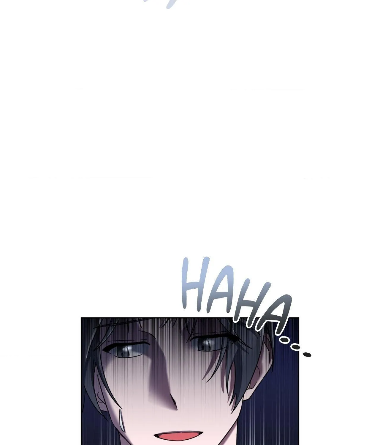 Read Death Planning chapter 22 image 13 on Lezhin