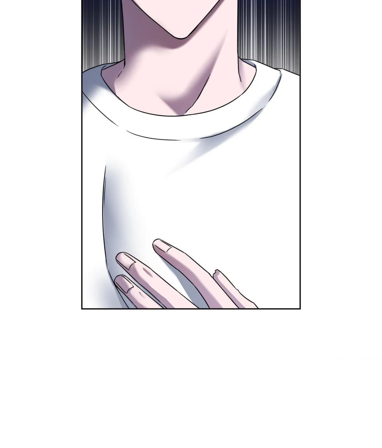 Read Death Planning chapter 22 image 14 on Lezhin