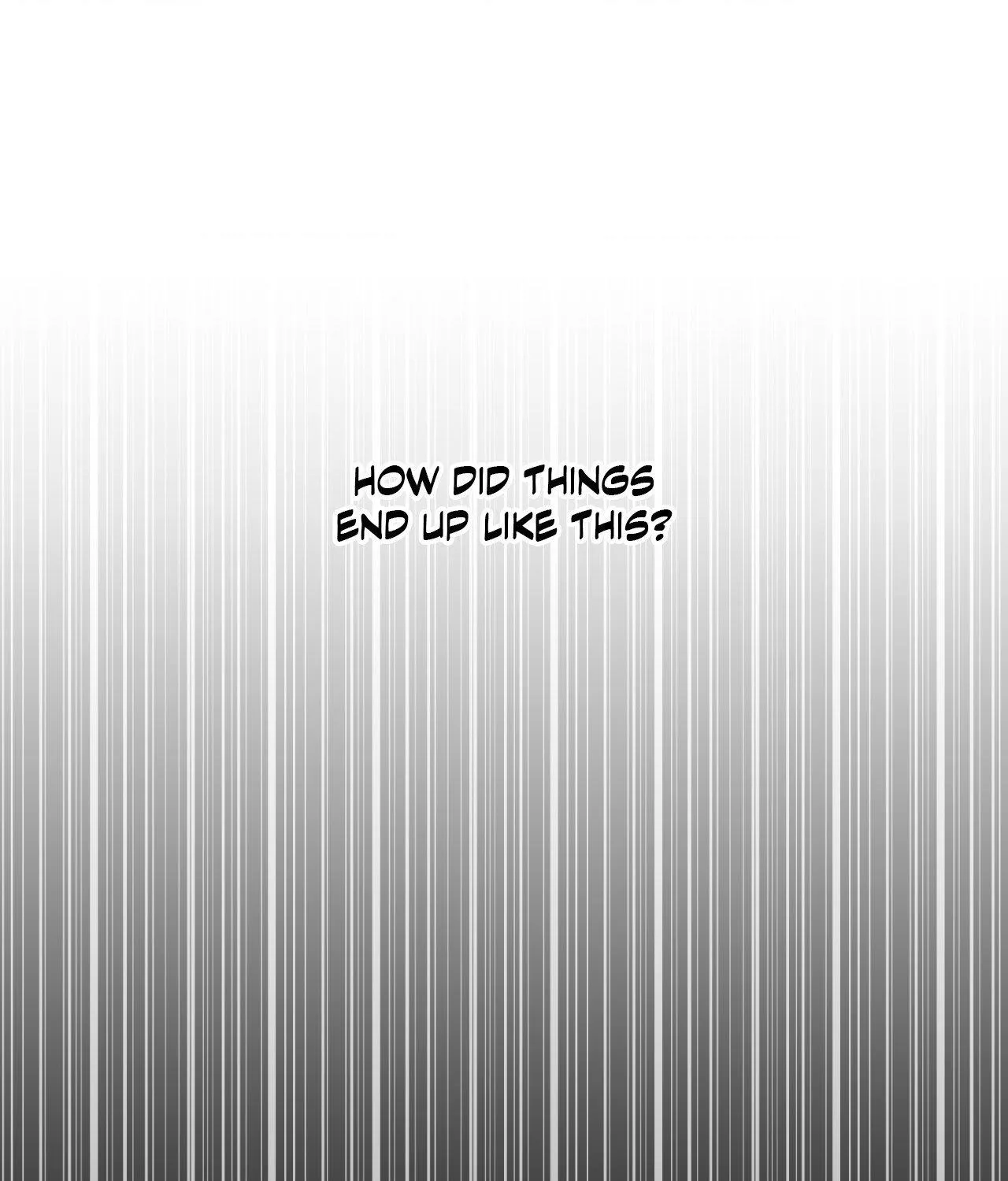 Read Death Planning chapter 22 image 15 on Lezhin
