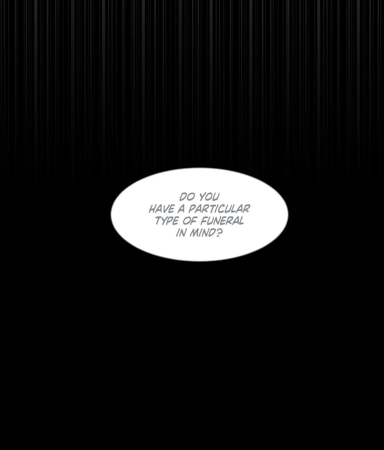 Read Death Planning chapter 22 image 17 on Lezhin