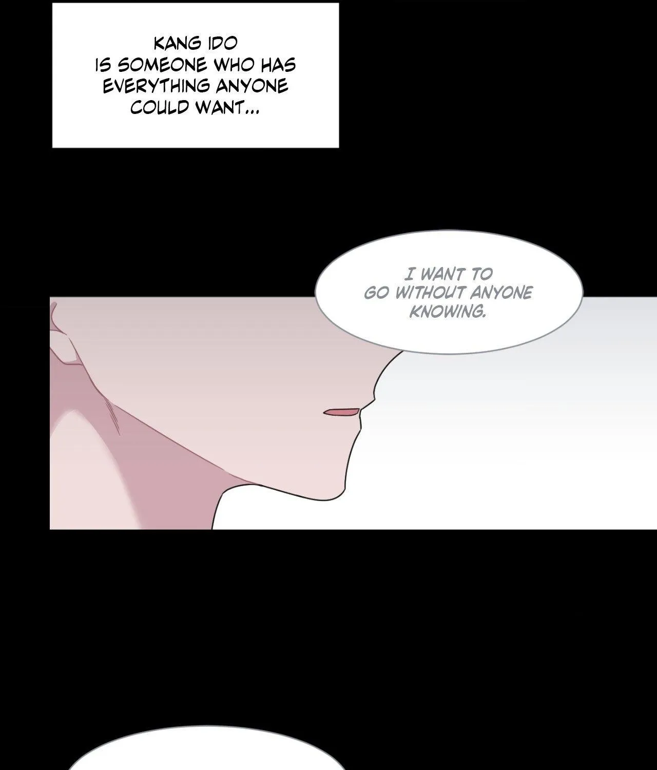 Read Death Planning chapter 22 image 18 on Lezhin