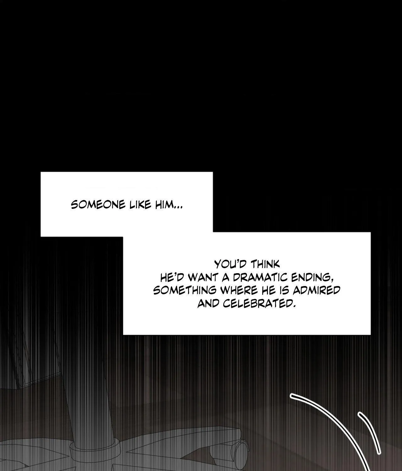 Read Death Planning chapter 22 image 22 on Lezhin