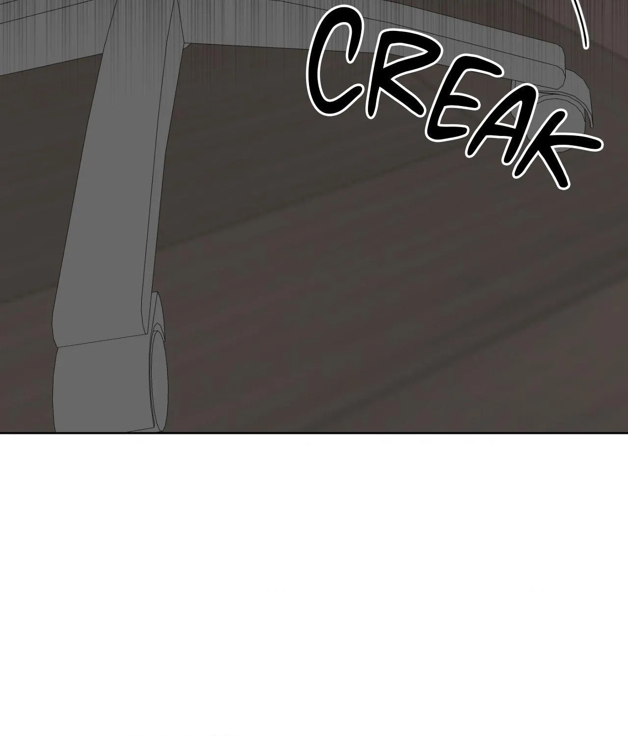 Read Death Planning chapter 22 image 23 on Lezhin