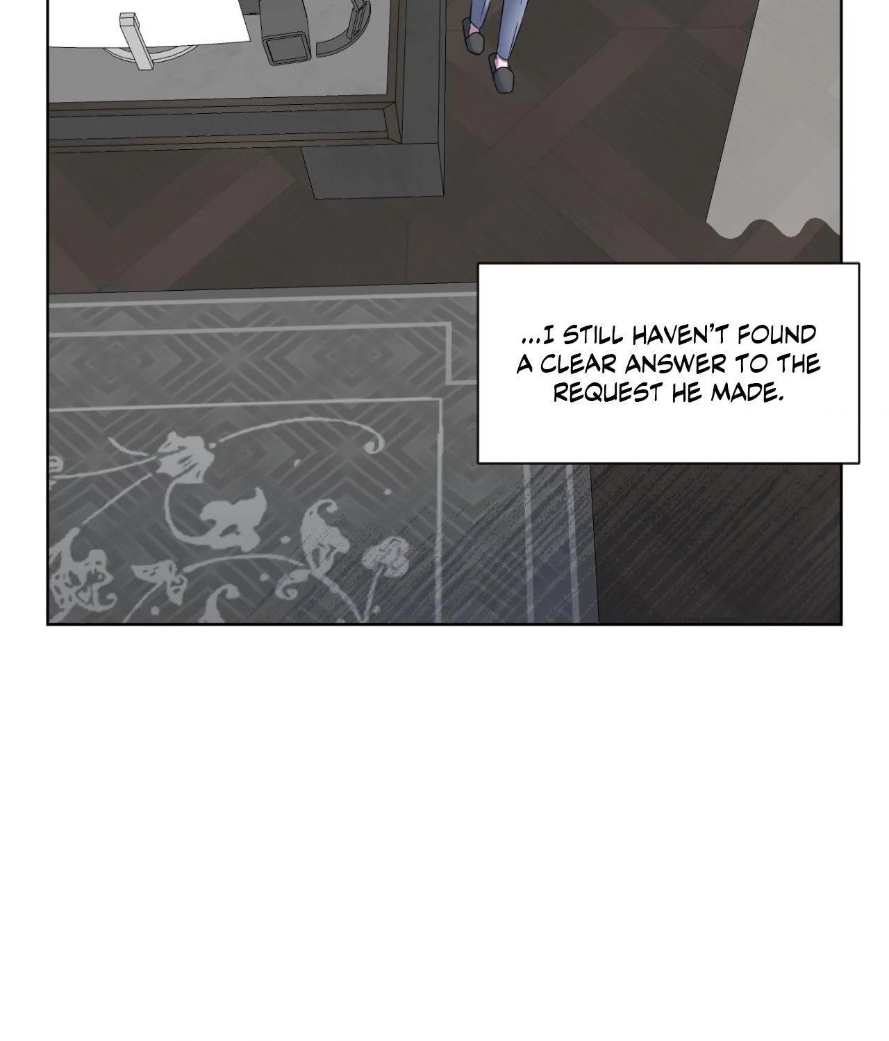 Read Death Planning chapter 22 image 25 on Lezhin