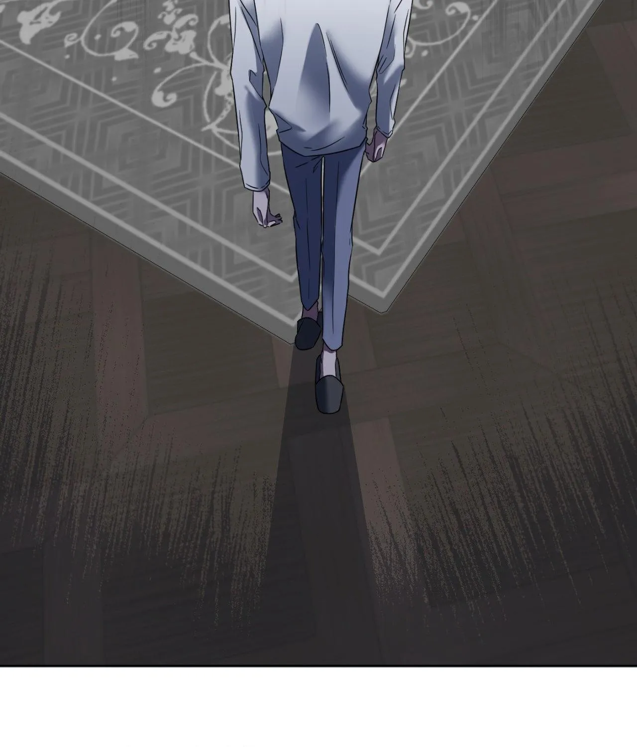 Read Death Planning chapter 22 image 28 on Lezhin