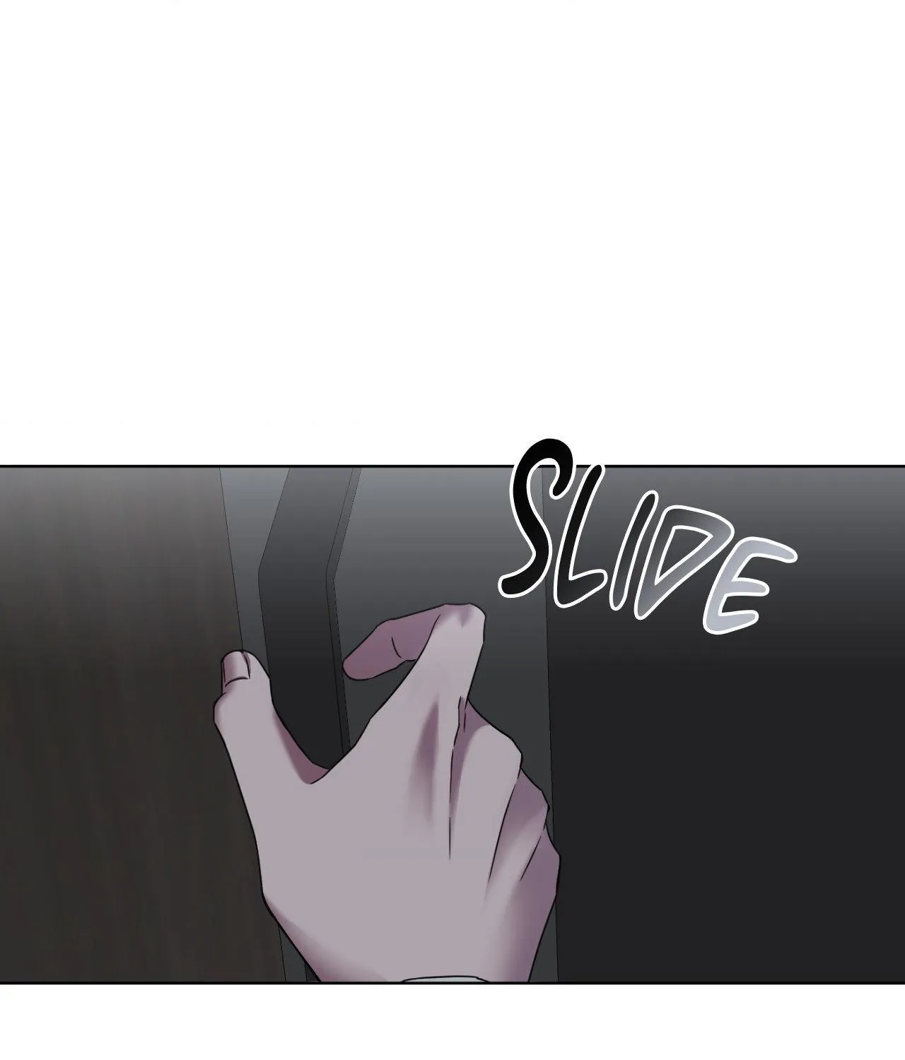 Read Death Planning chapter 22 image 29 on Lezhin