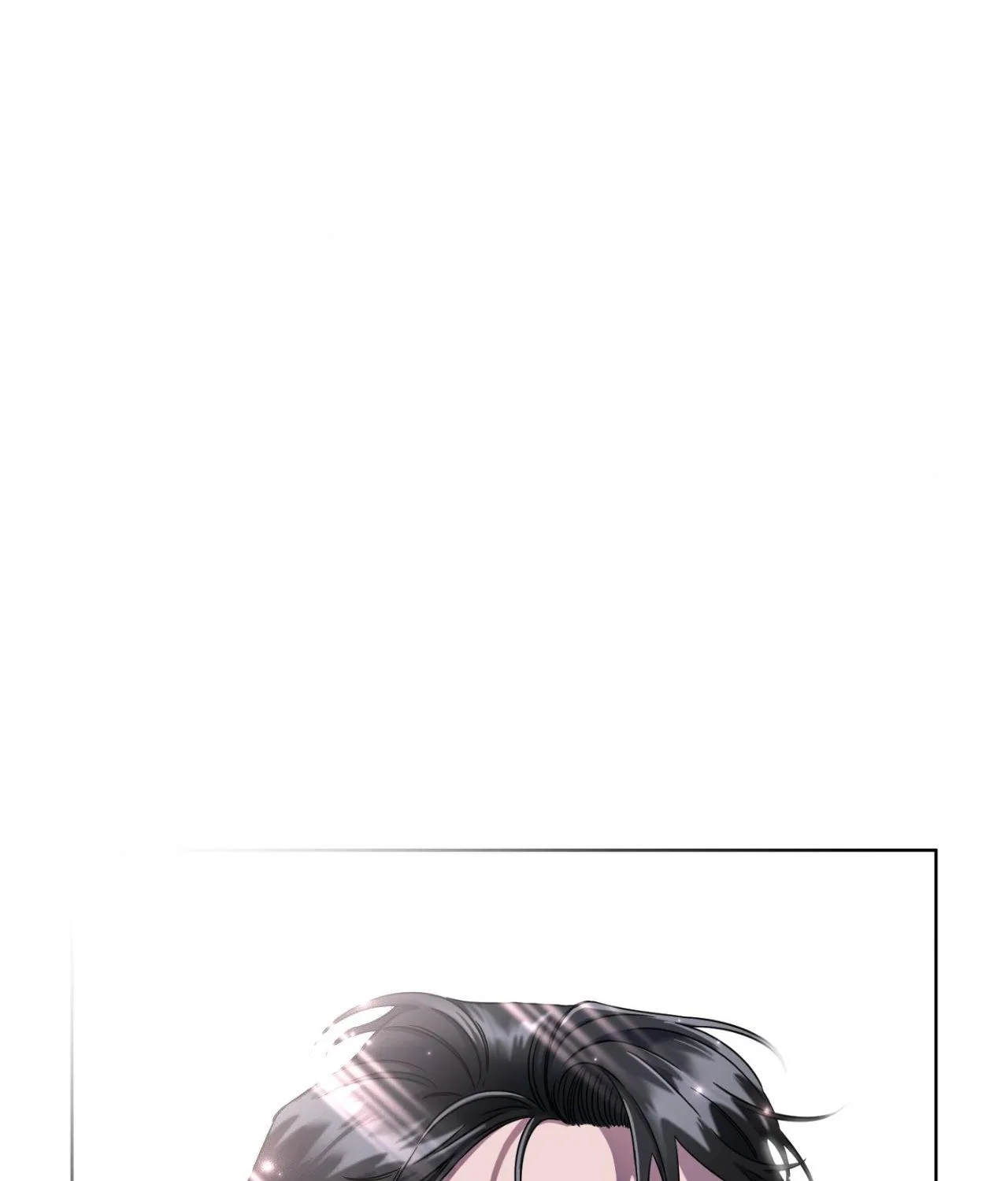Read Death Planning chapter 22 image 30 on Lezhin