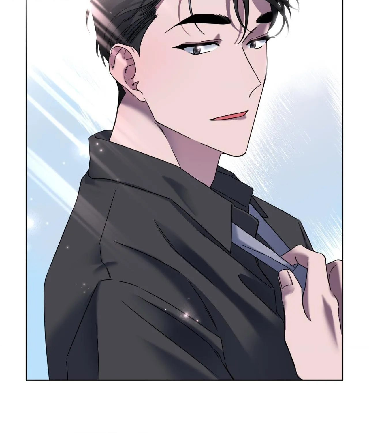 Read Death Planning chapter 22 image 31 on Lezhin
