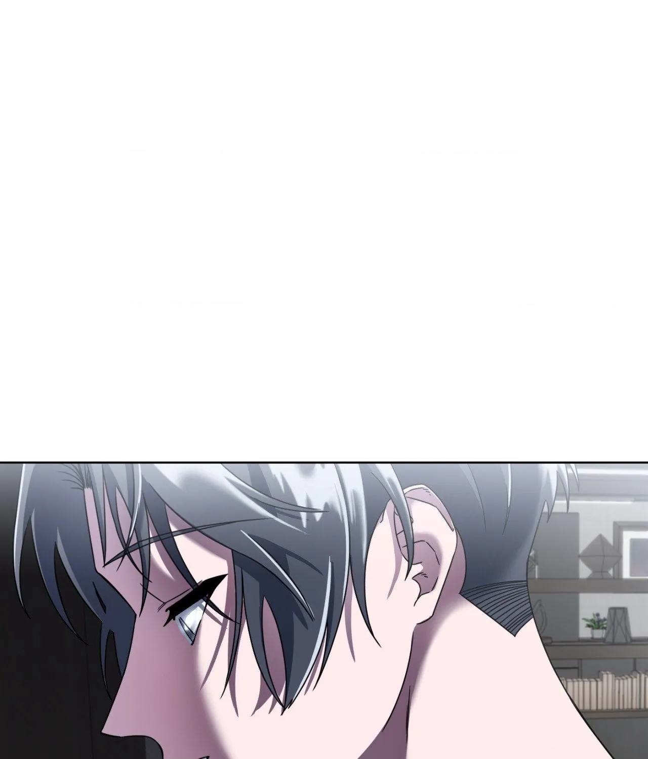 Read Death Planning chapter 22 image 32 on Lezhin