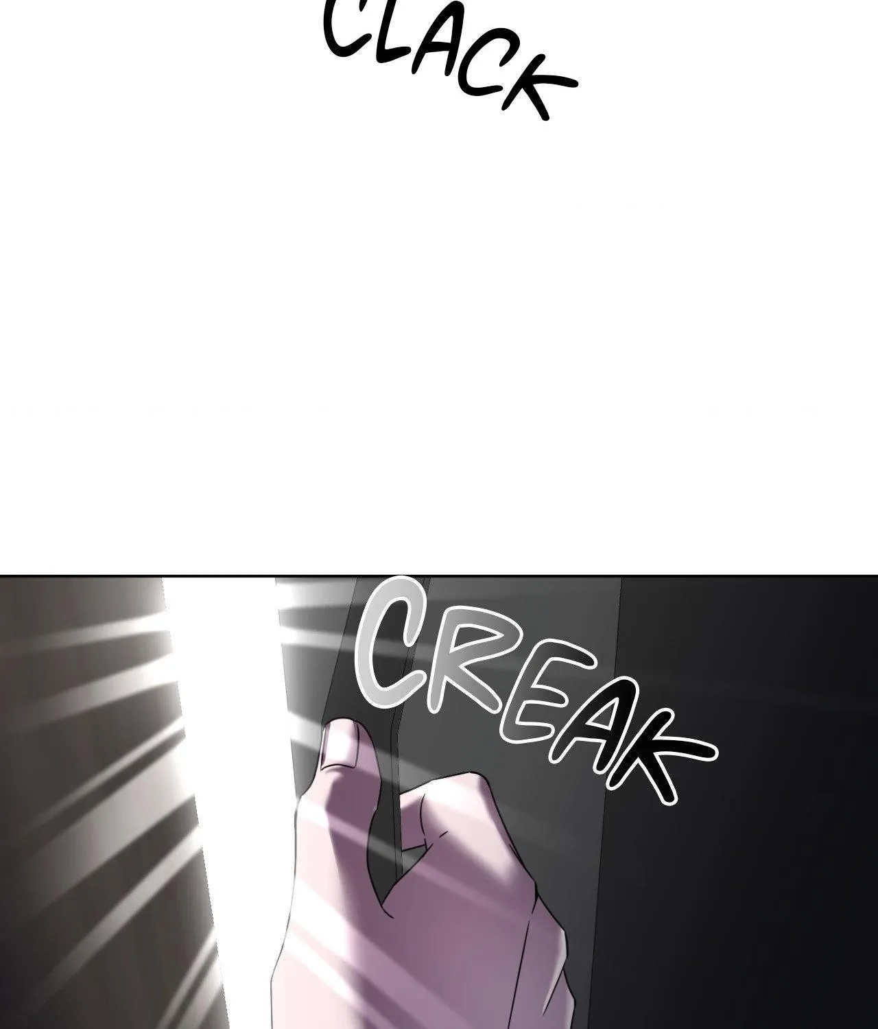 Read Death Planning chapter 22 image 34 on Lezhin