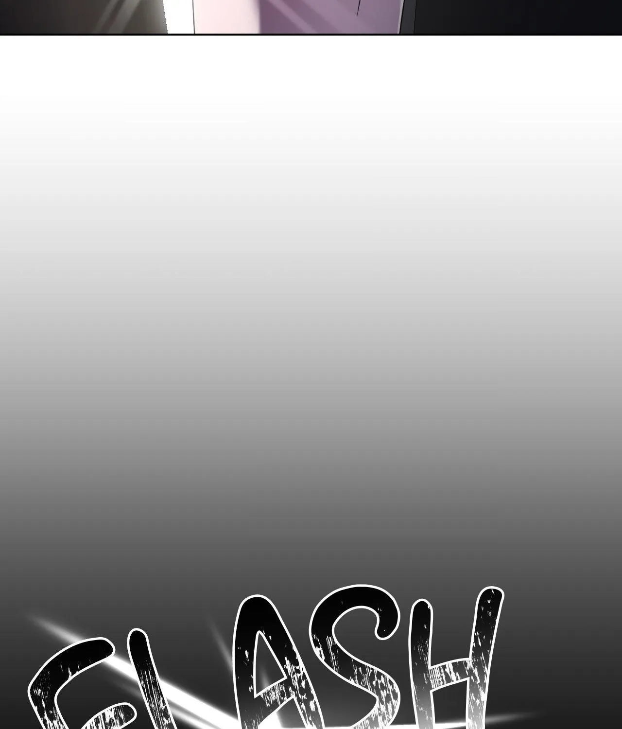 Read Death Planning chapter 22 image 35 on Lezhin