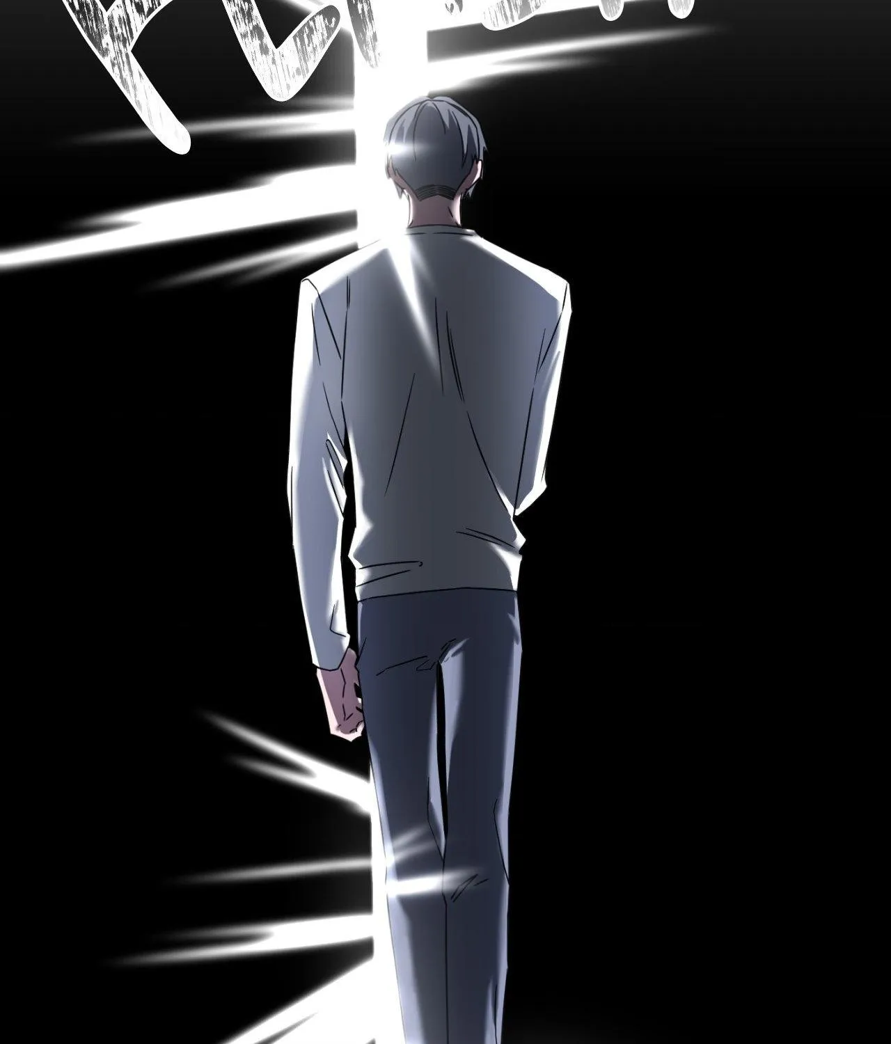 Read Death Planning chapter 22 image 36 on Lezhin