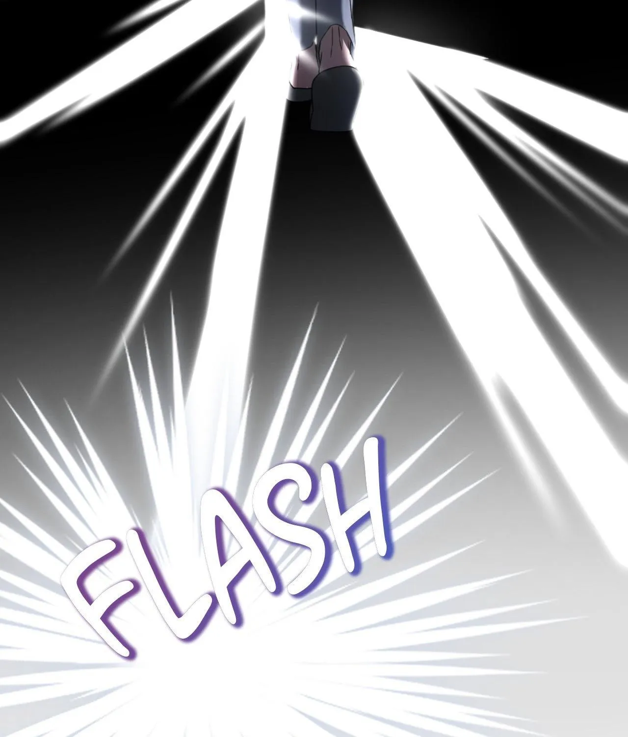 Read Death Planning chapter 22 image 37 on Lezhin