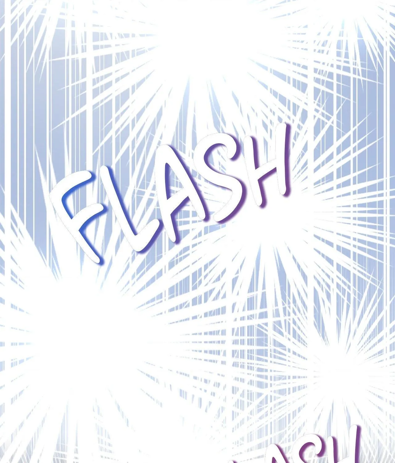 Read Death Planning chapter 22 image 39 on Lezhin