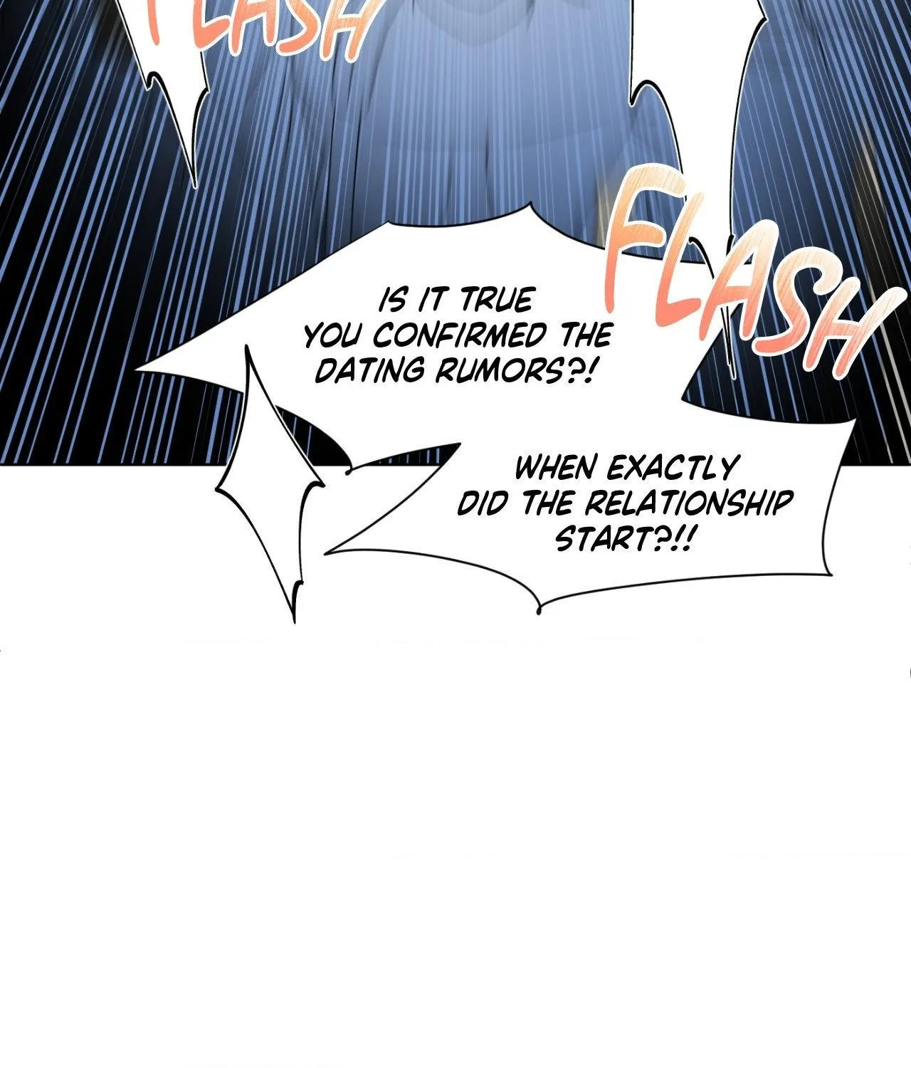 Read Death Planning chapter 22 image 42 on Lezhin