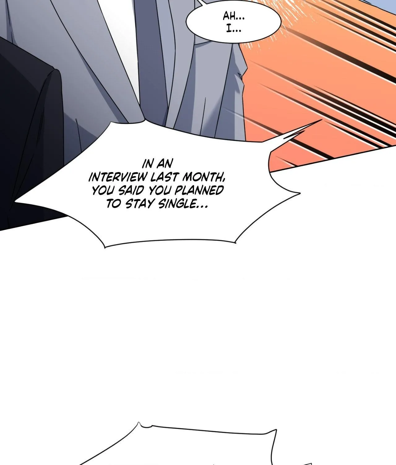 Read Death Planning chapter 22 image 44 on Lezhin