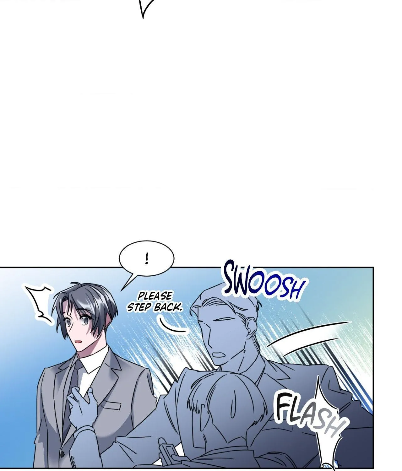 Read Death Planning chapter 22 image 46 on Lezhin