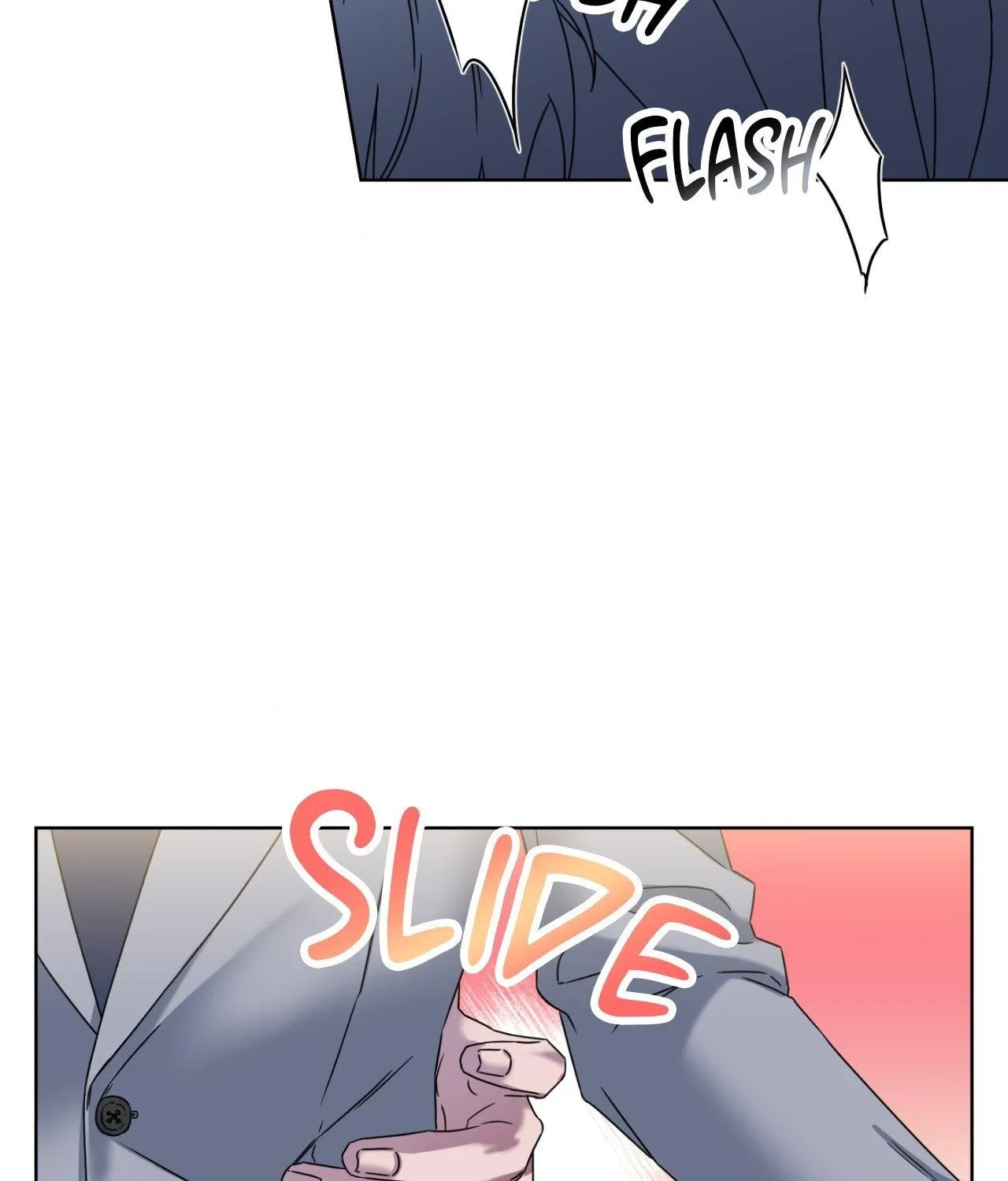 Read Death Planning chapter 22 image 48 on Lezhin