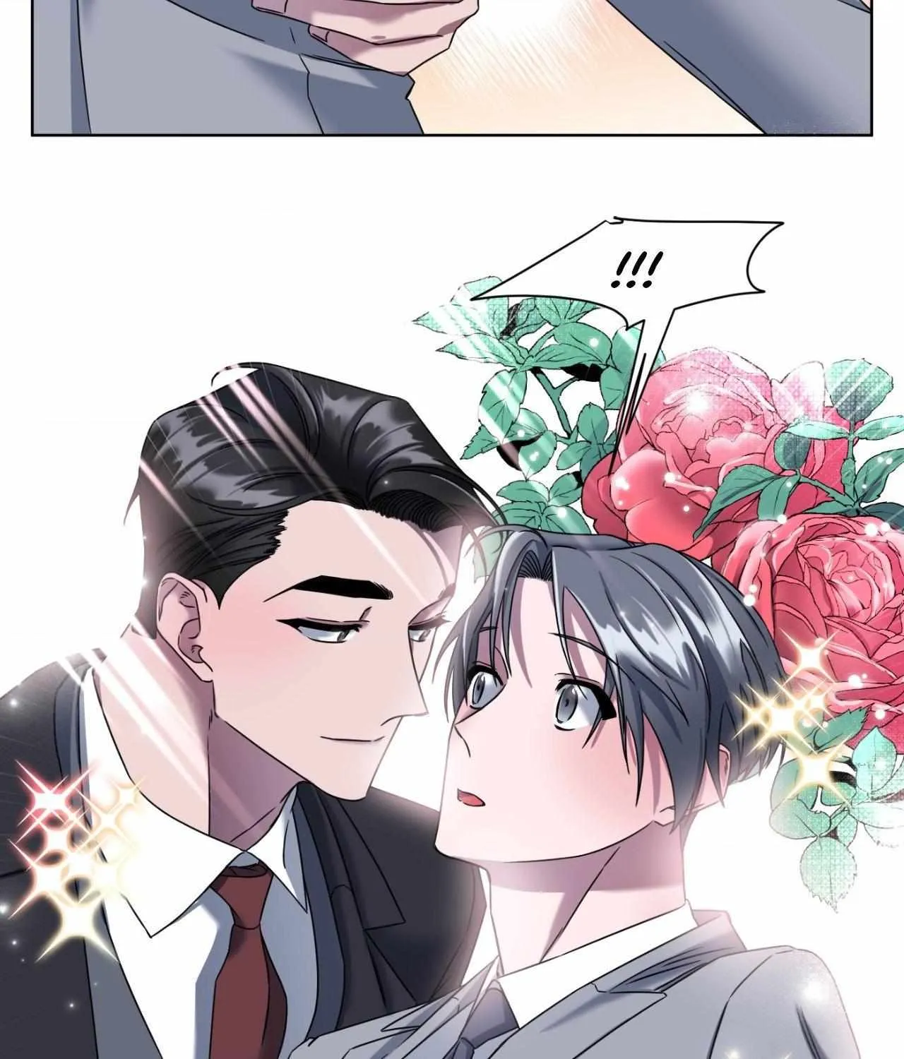 Read Death Planning chapter 22 image 49 on Lezhin