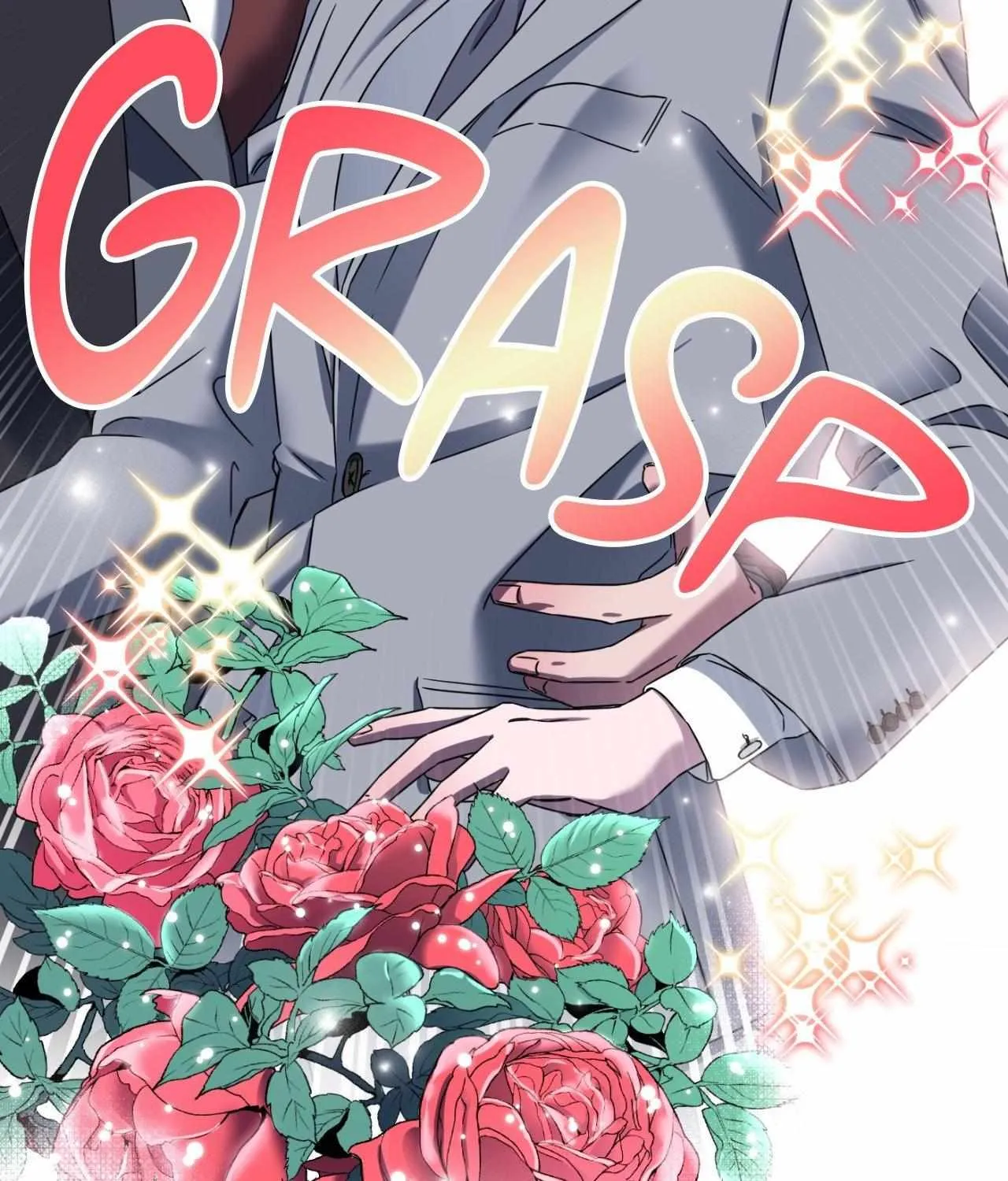 Read Death Planning chapter 22 image 50 on Lezhin