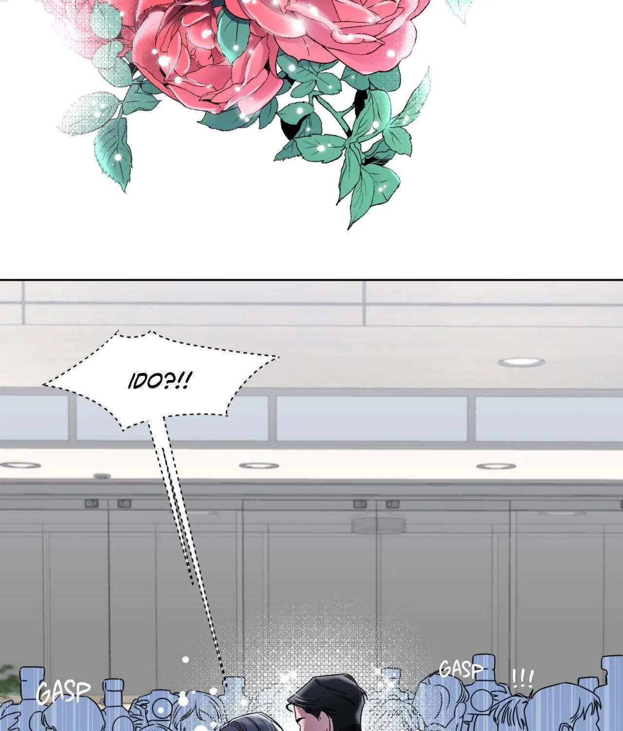 Read Death Planning chapter 22 image 51 on Lezhin