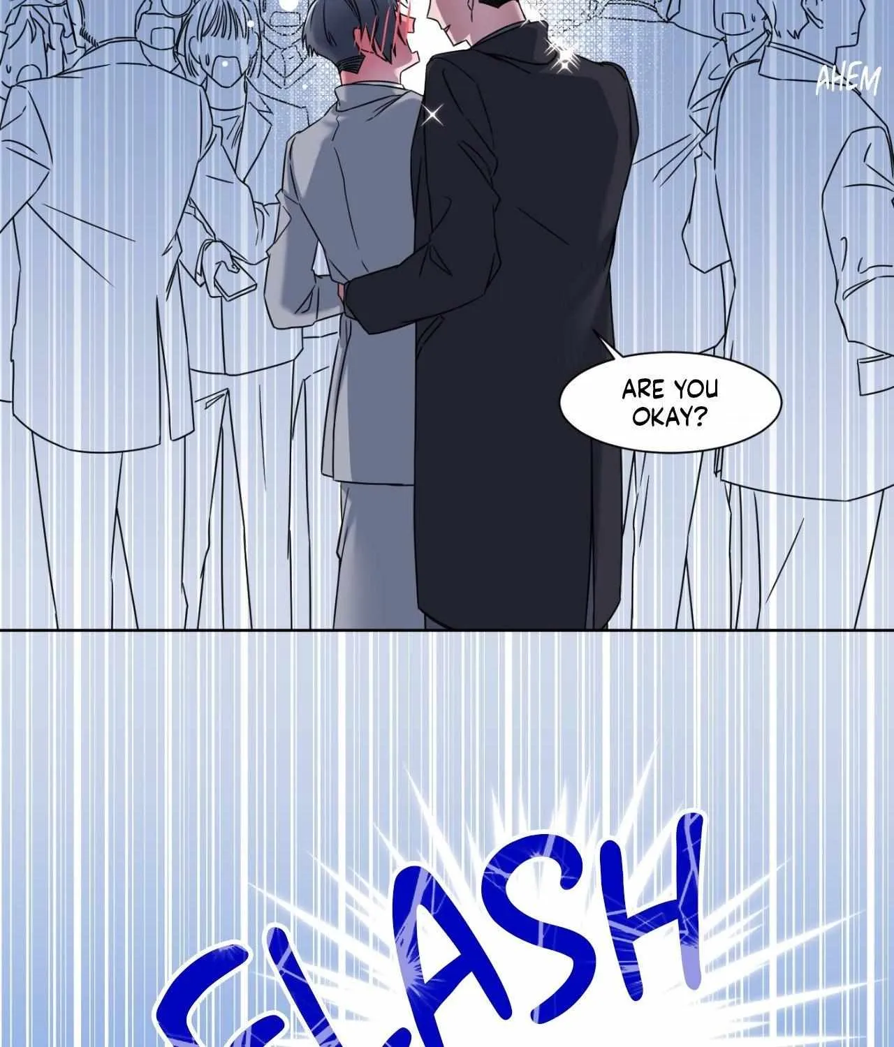 Read Death Planning chapter 22 image 52 on Lezhin