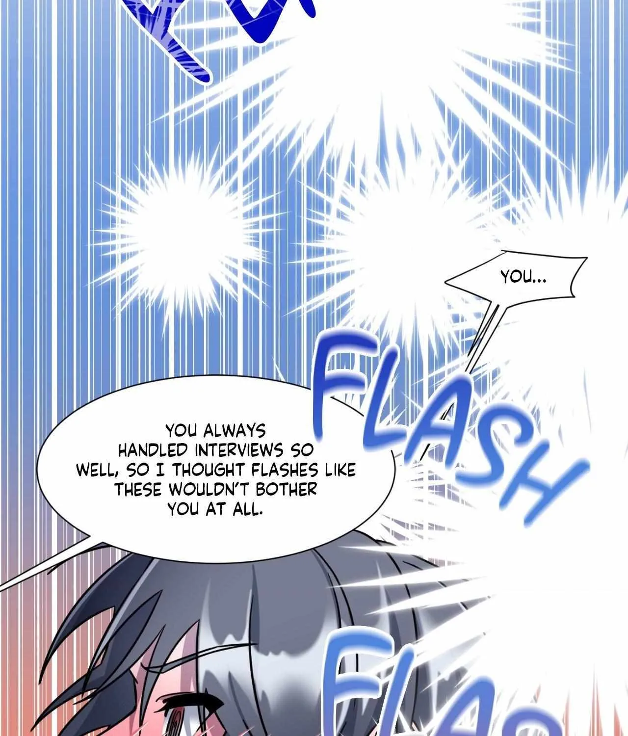 Read Death Planning chapter 22 image 53 on Lezhin