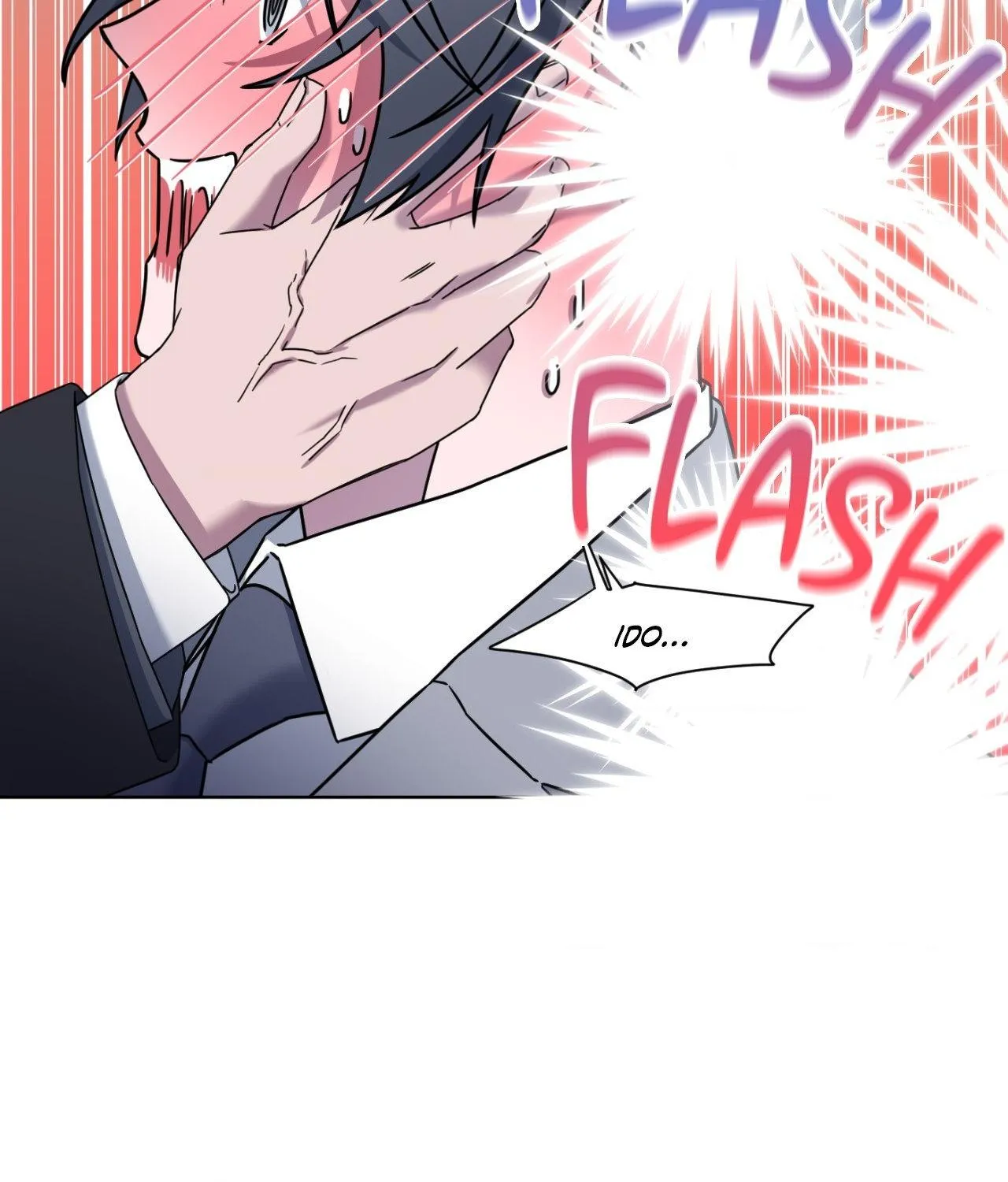 Read Death Planning chapter 22 image 54 on Lezhin