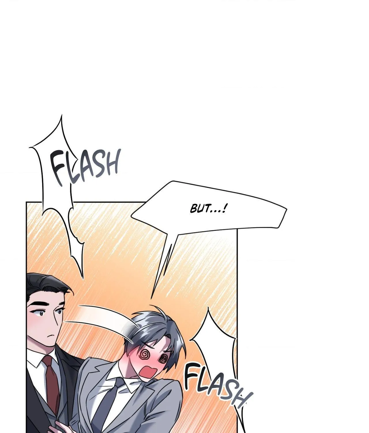 Read Death Planning chapter 22 image 55 on Lezhin