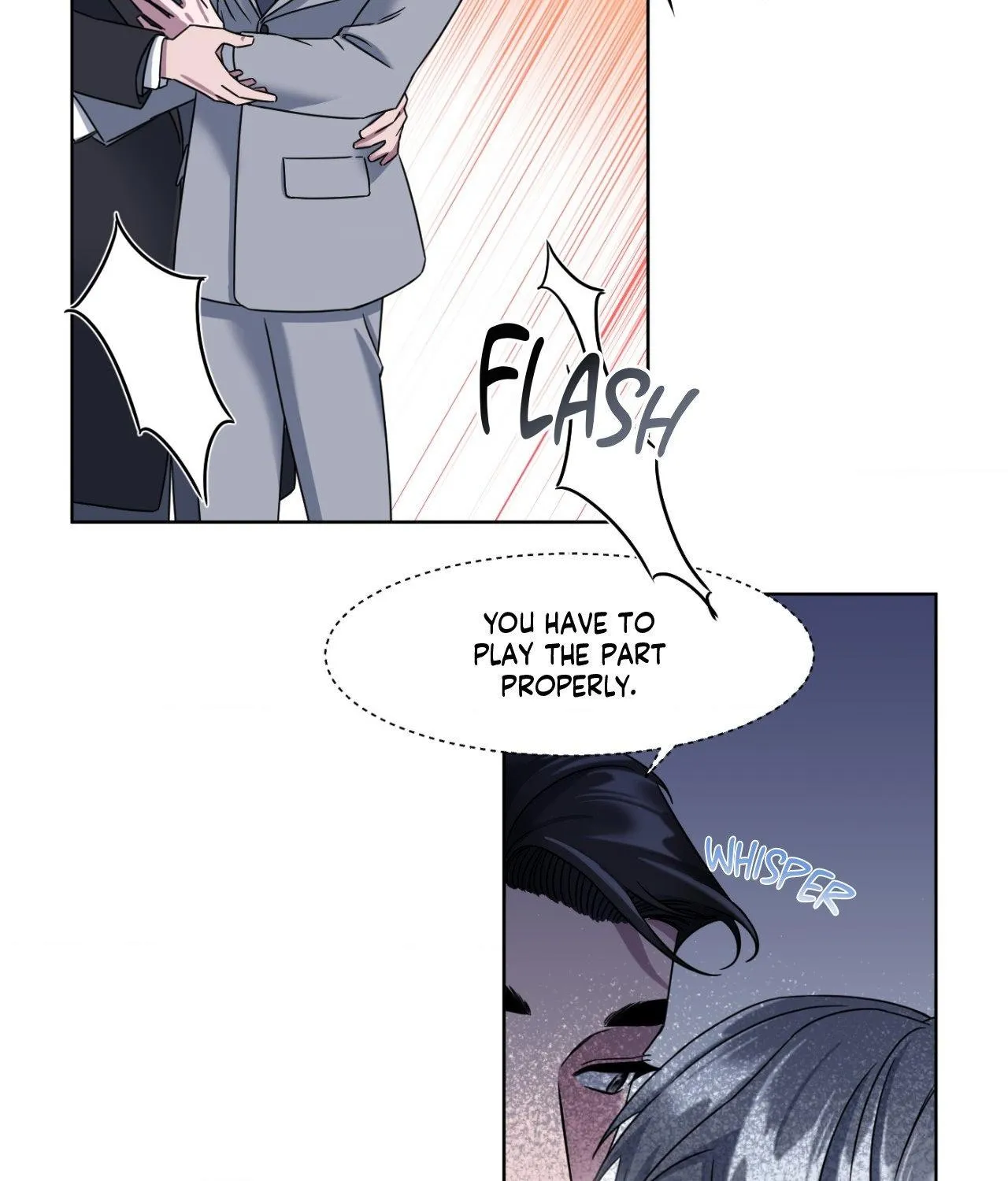 Read Death Planning chapter 22 image 56 on Lezhin