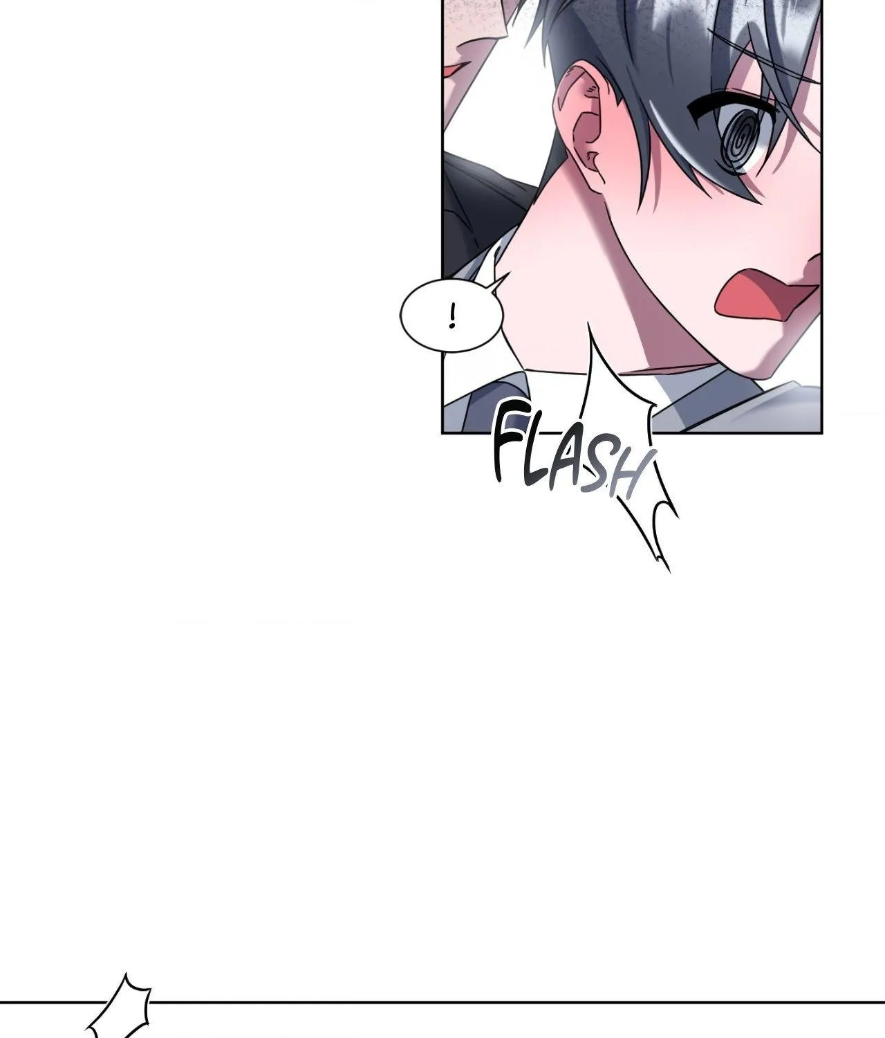 Read Death Planning chapter 22 image 57 on Lezhin