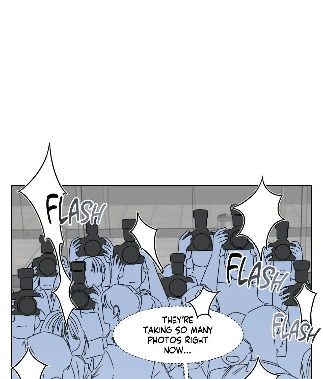 Read Death Planning chapter 22 image 59 on Lezhin