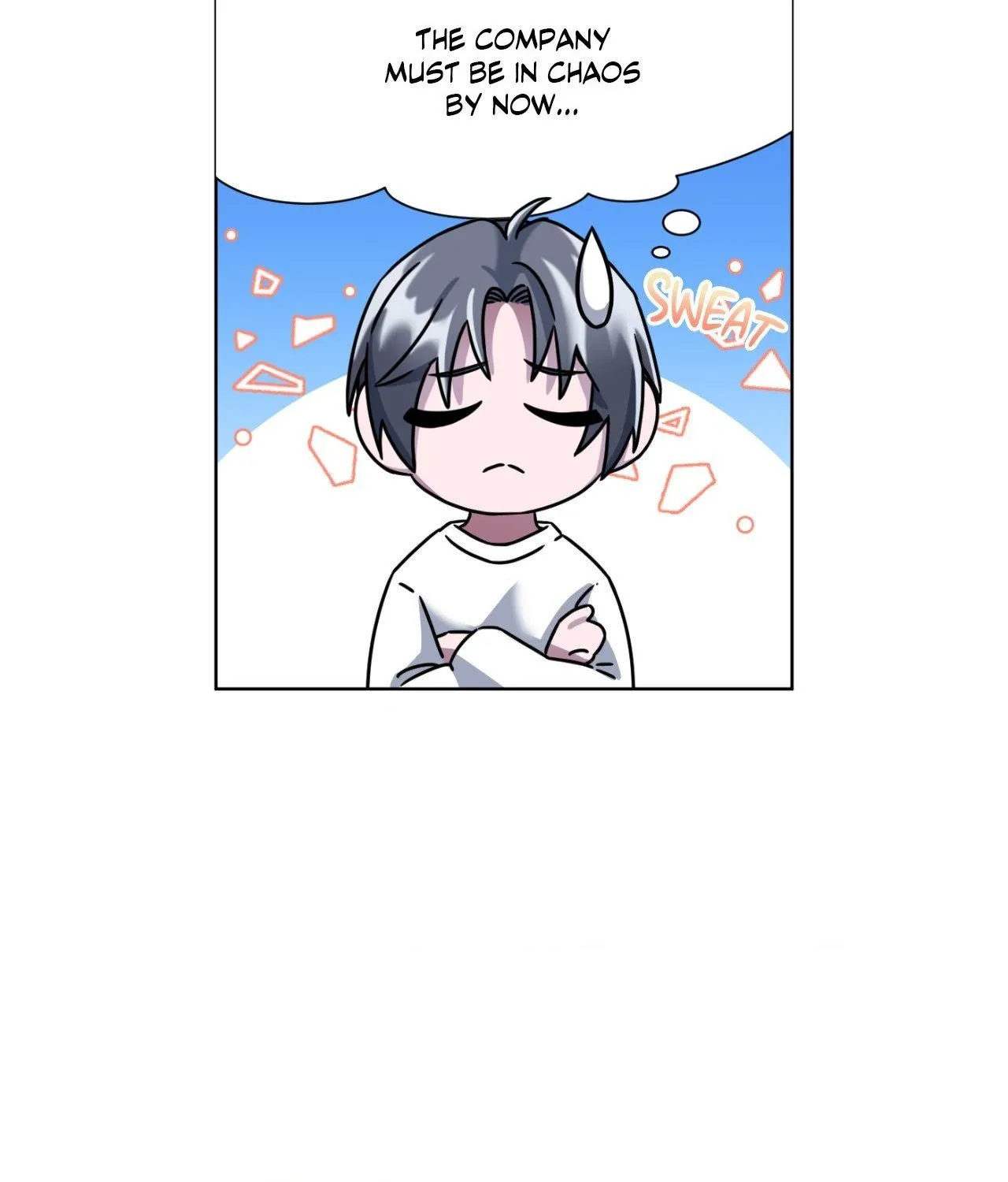 Read Death Planning chapter 22 image 6 on Lezhin
