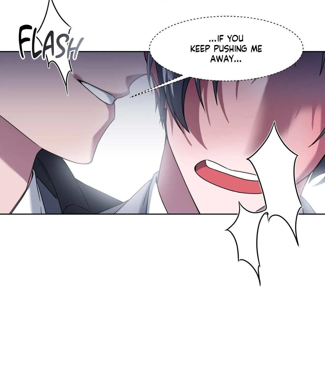 Read Death Planning chapter 22 image 61 on Lezhin