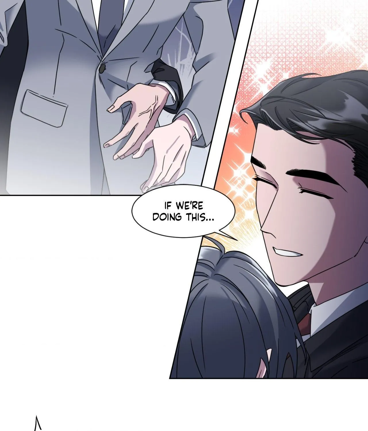 Read Death Planning chapter 22 image 63 on Lezhin