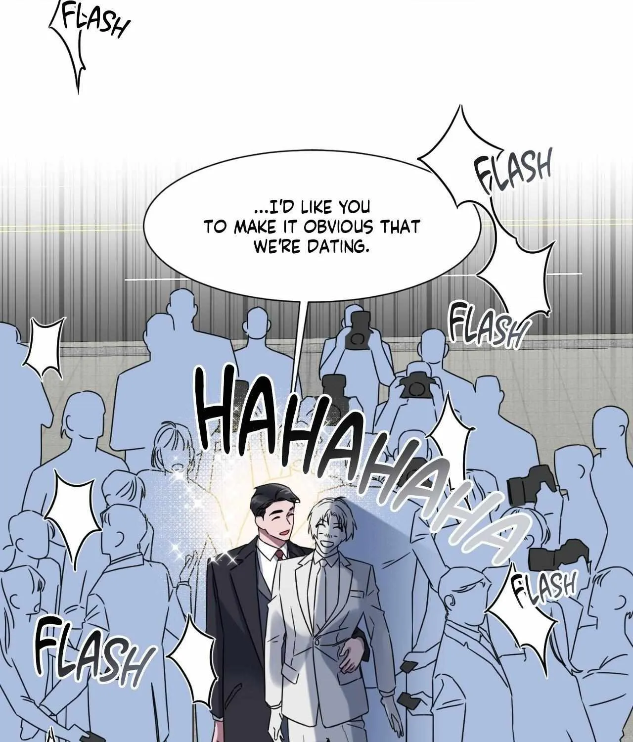 Read Death Planning chapter 22 image 64 on Lezhin