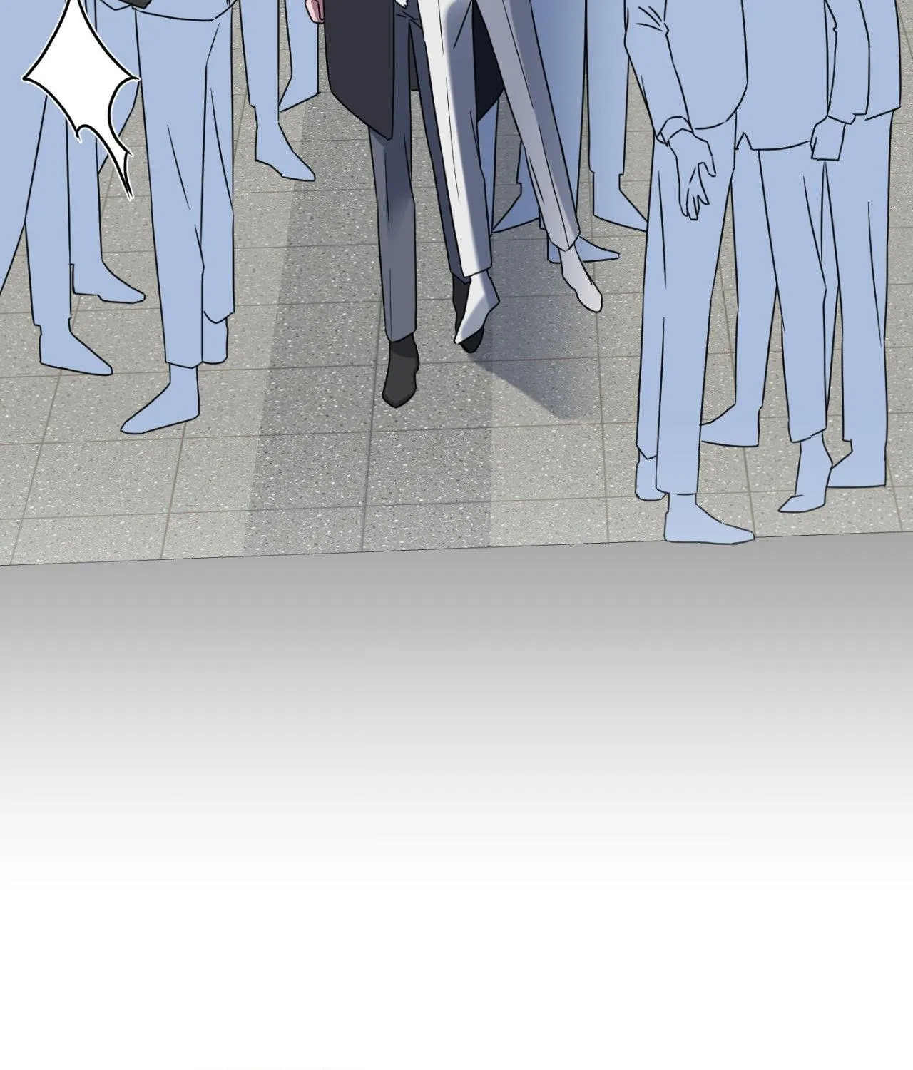Read Death Planning chapter 22 image 65 on Lezhin