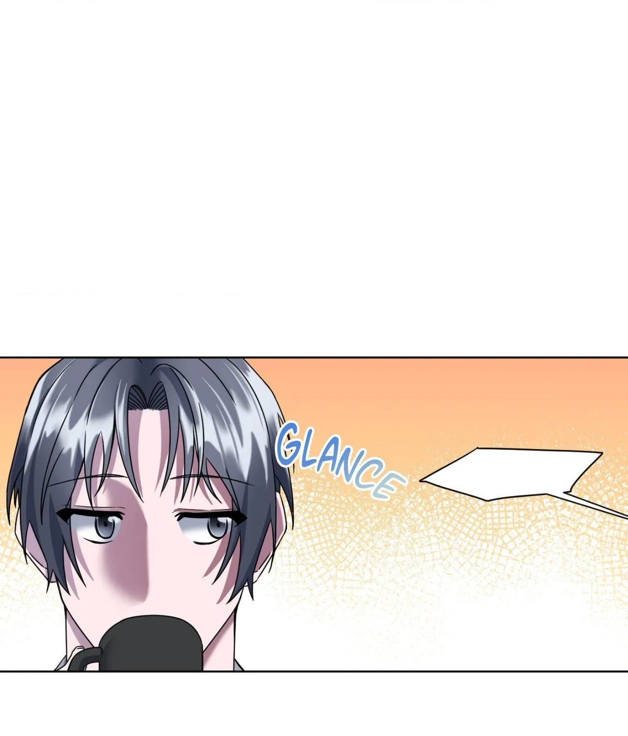 Read Death Planning chapter 22 image 69 on Lezhin