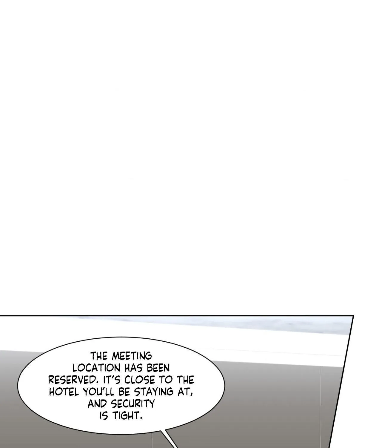Read Death Planning chapter 22 image 70 on Lezhin