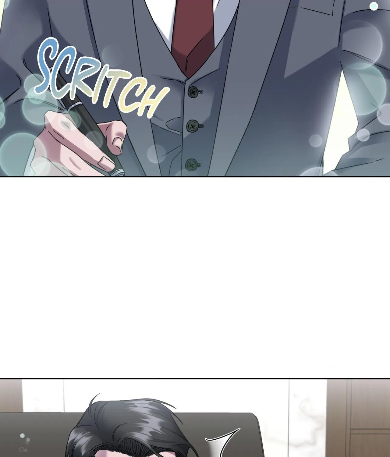 Read Death Planning chapter 22 image 73 on Lezhin