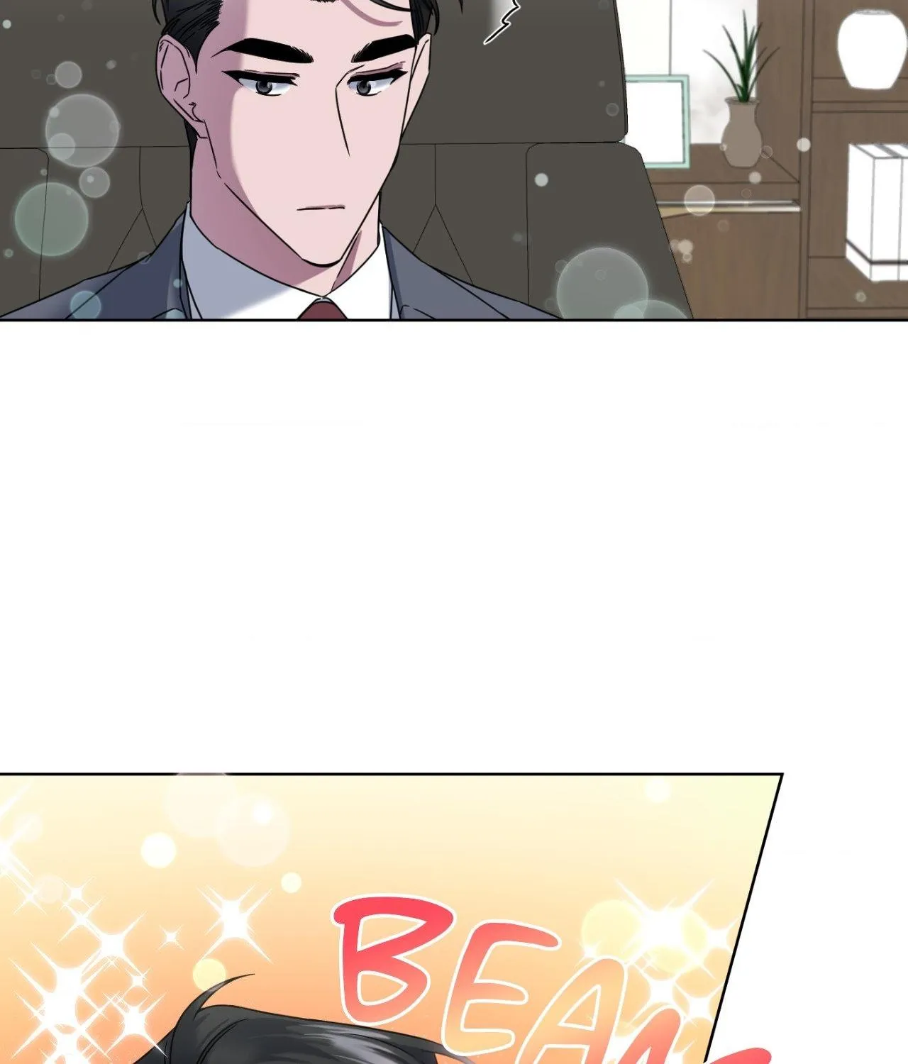 Read Death Planning chapter 22 image 74 on Lezhin