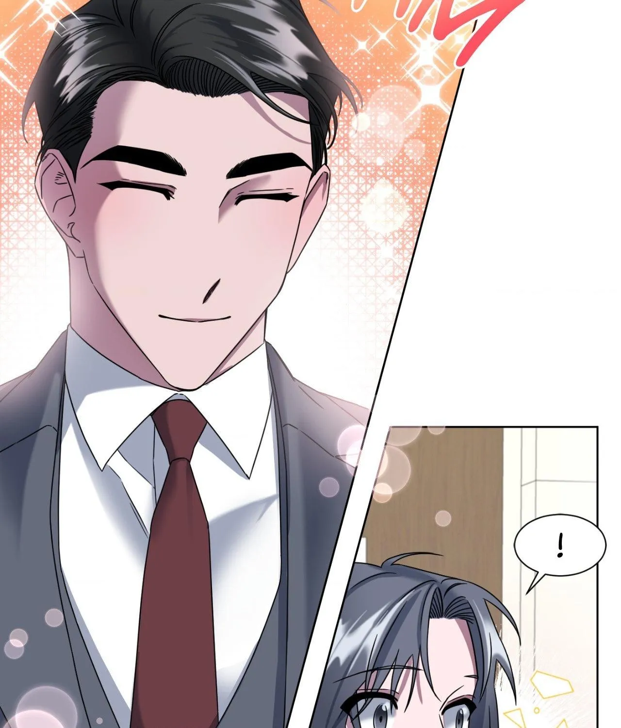 Read Death Planning chapter 22 image 75 on Lezhin