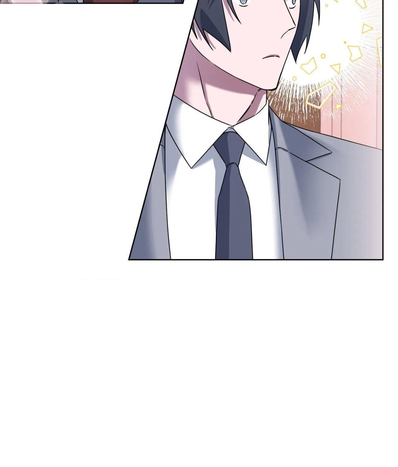 Read Death Planning chapter 22 image 76 on Lezhin