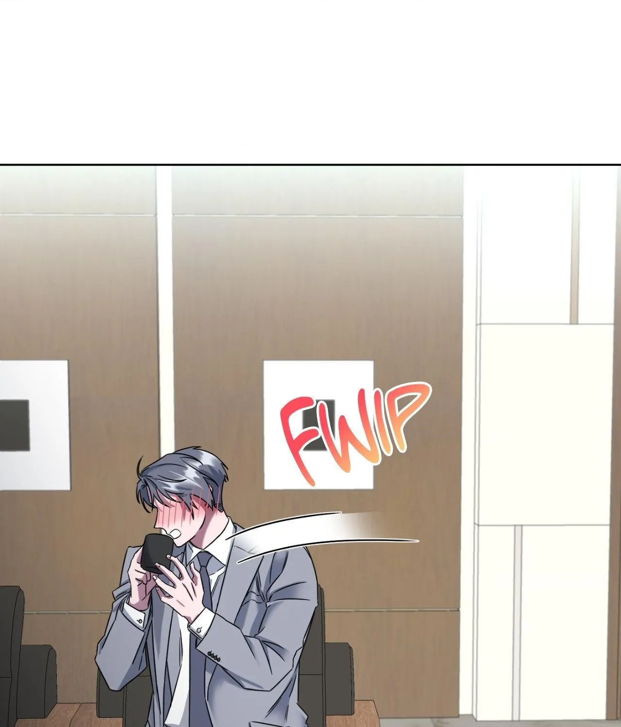 Read Death Planning chapter 22 image 77 on Lezhin