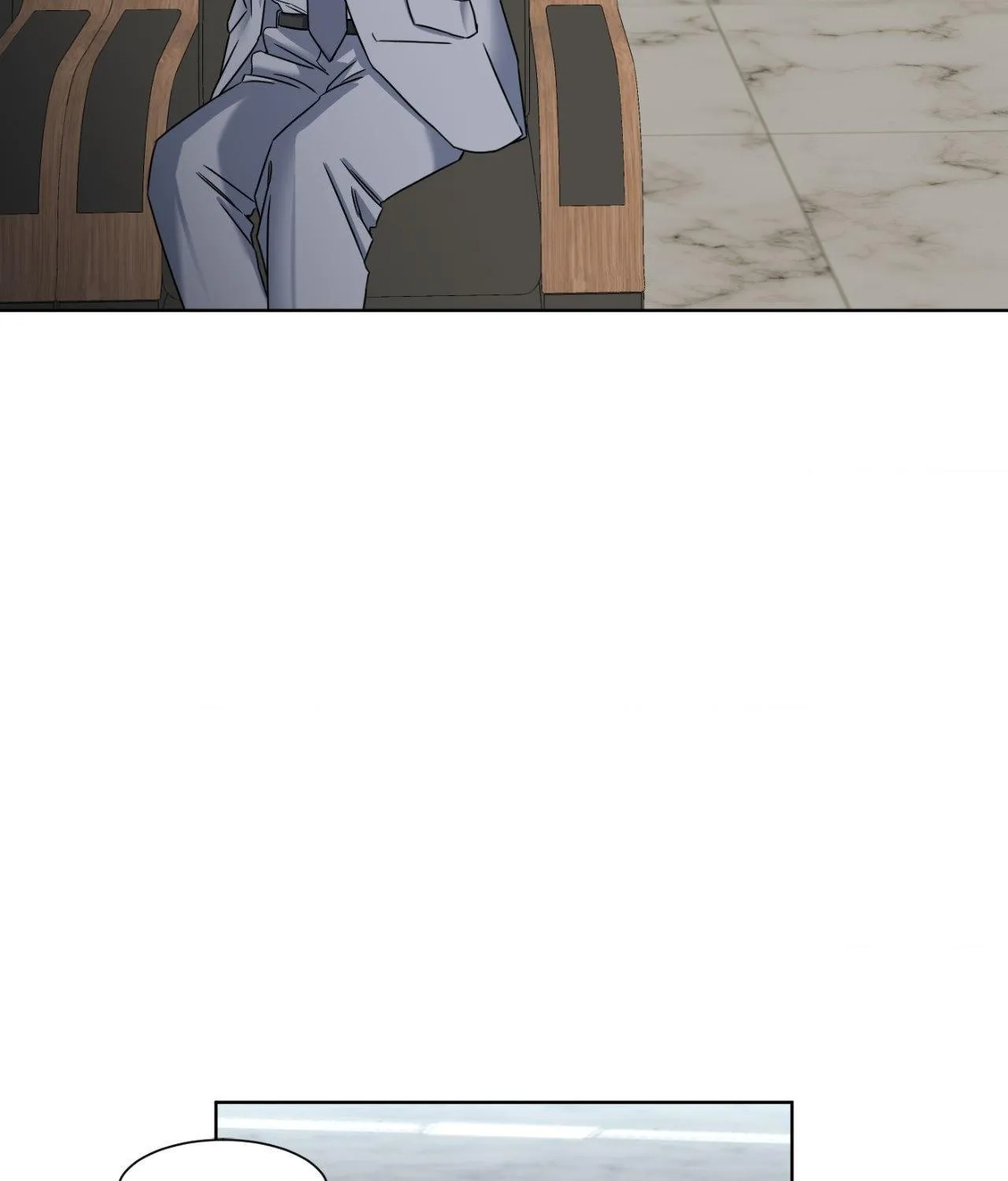 Read Death Planning chapter 22 image 78 on Lezhin