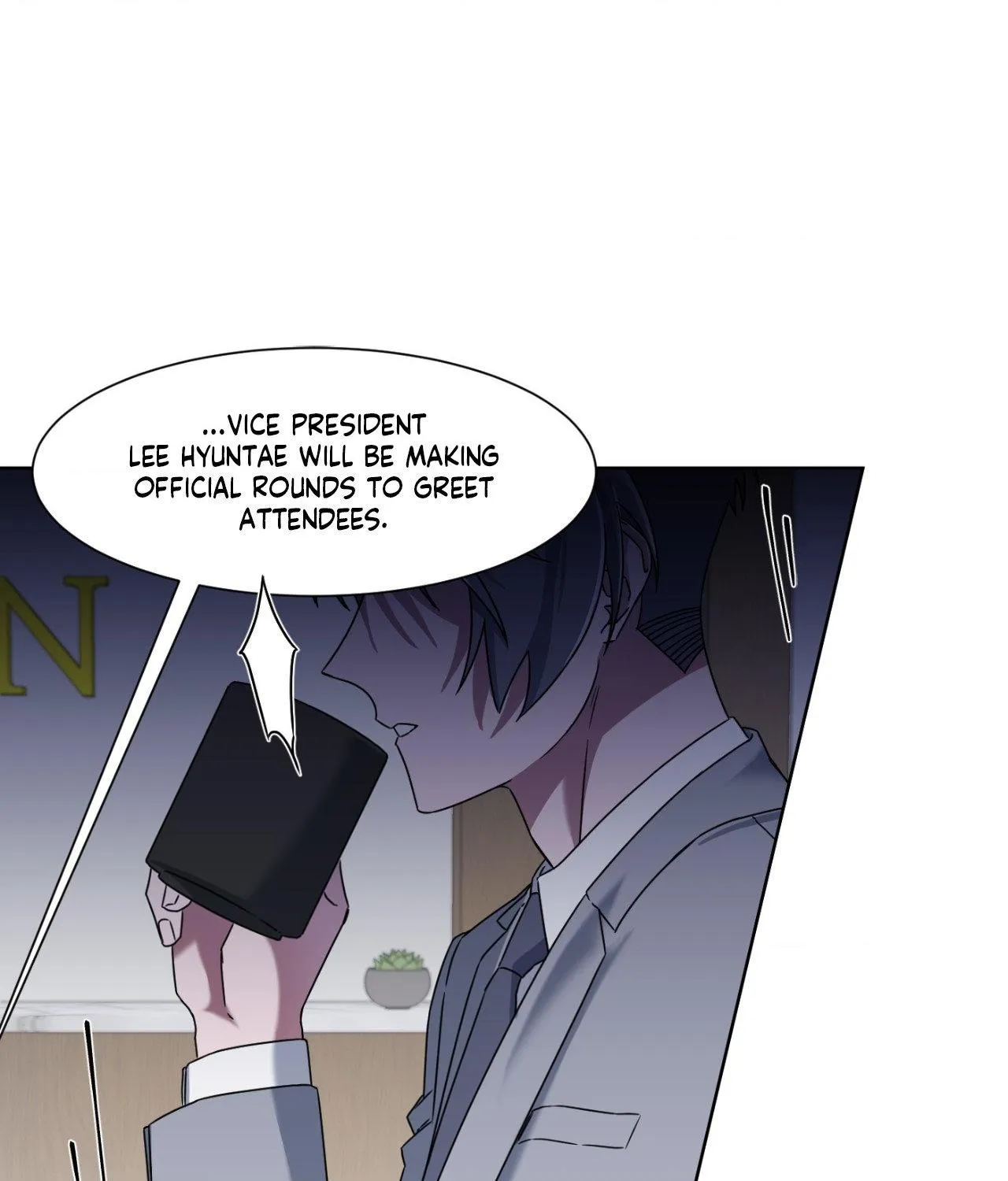 Read Death Planning chapter 22 image 80 on Lezhin
