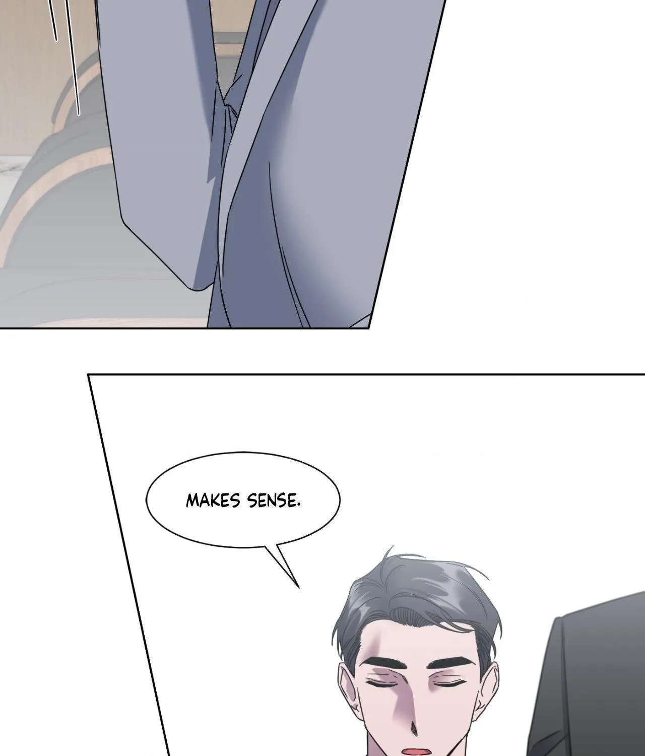 Read Death Planning chapter 22 image 81 on Lezhin