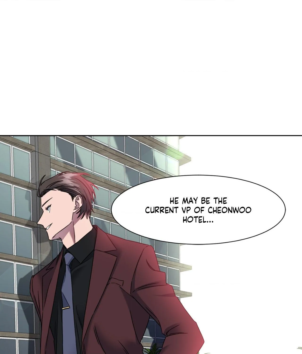 Read Death Planning chapter 22 image 83 on Lezhin