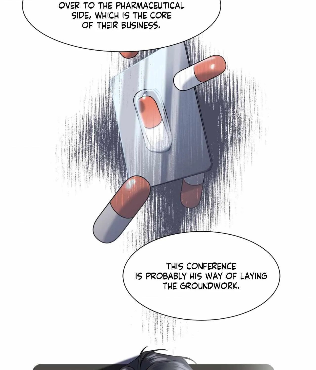 Read Death Planning chapter 22 image 87 on Lezhin